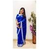 akshita_rathore
